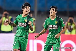 4 bóng 4 hỗ trợ! Son Heung-min đã trực tiếp ghi 8 bàn thắng vào tháng 12, nhiều nhất cho tất cả các cầu thủ Premier League.